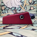 Beetronics FX Fatbee Overdrive