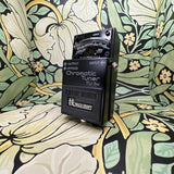 Boss TU-3W Tuner Waza Craft