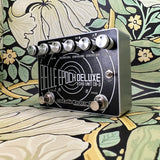 Catalinbread Belle Epoch Deluxe