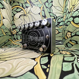 Catalinbread Belle Epoch Deluxe