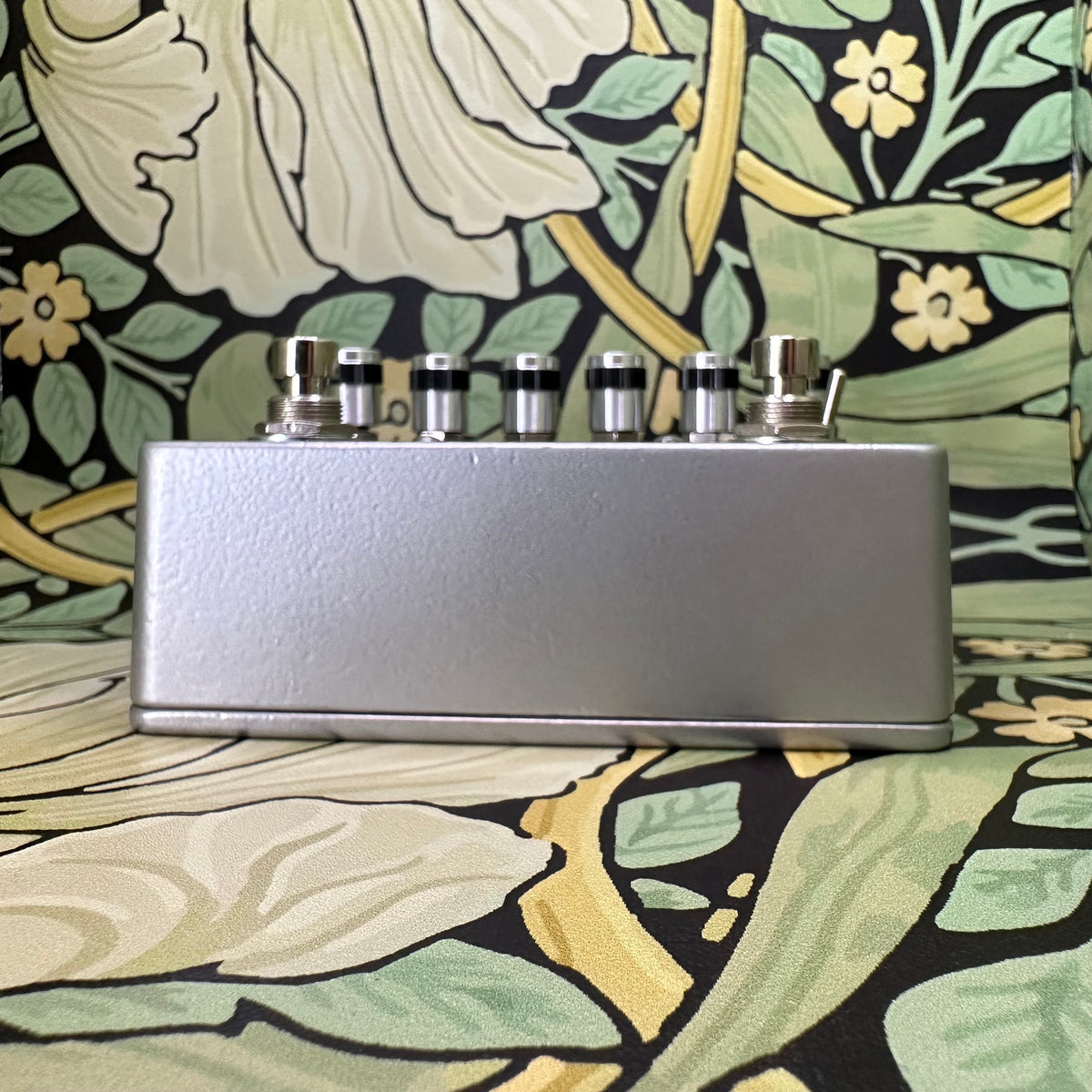 Catalinbread Belle Epoch Deluxe – eastside music supply