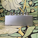 Catalinbread Belle Epoch Deluxe