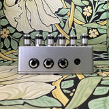 Catalinbread Belle Epoch Deluxe