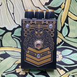 Beetronics Octahive V2 High Octave Buzz