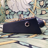 Beetronics Octahive V2 High Octave Buzz