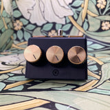 Beetronics Octahive V2 High Octave Buzz