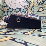 Beetronics Octahive V2 High Octave Buzz