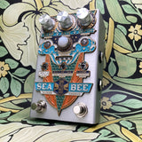 Beetronics FX Seabee Harmochorus
