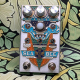 Beetronics FX Seabee Harmochorus