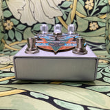 Beetronics FX Seabee Harmochorus