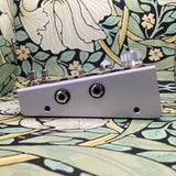 Beetronics FX Seabee Harmochorus