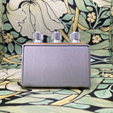 Beetronics FX Seabee Harmochorus