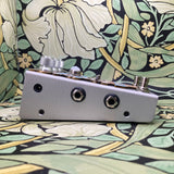 Beetronics FX Seabee Harmochorus