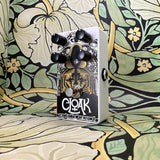 Catalinbread Cloak Reverb and Shimmer