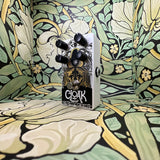 Catalinbread Cloak Reverb and Shimmer