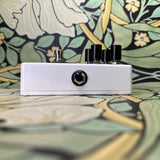 Catalinbread Cloak Reverb and Shimmer