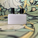 Catalinbread Cloak Reverb and Shimmer