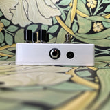 Catalinbread Cloak Reverb and Shimmer