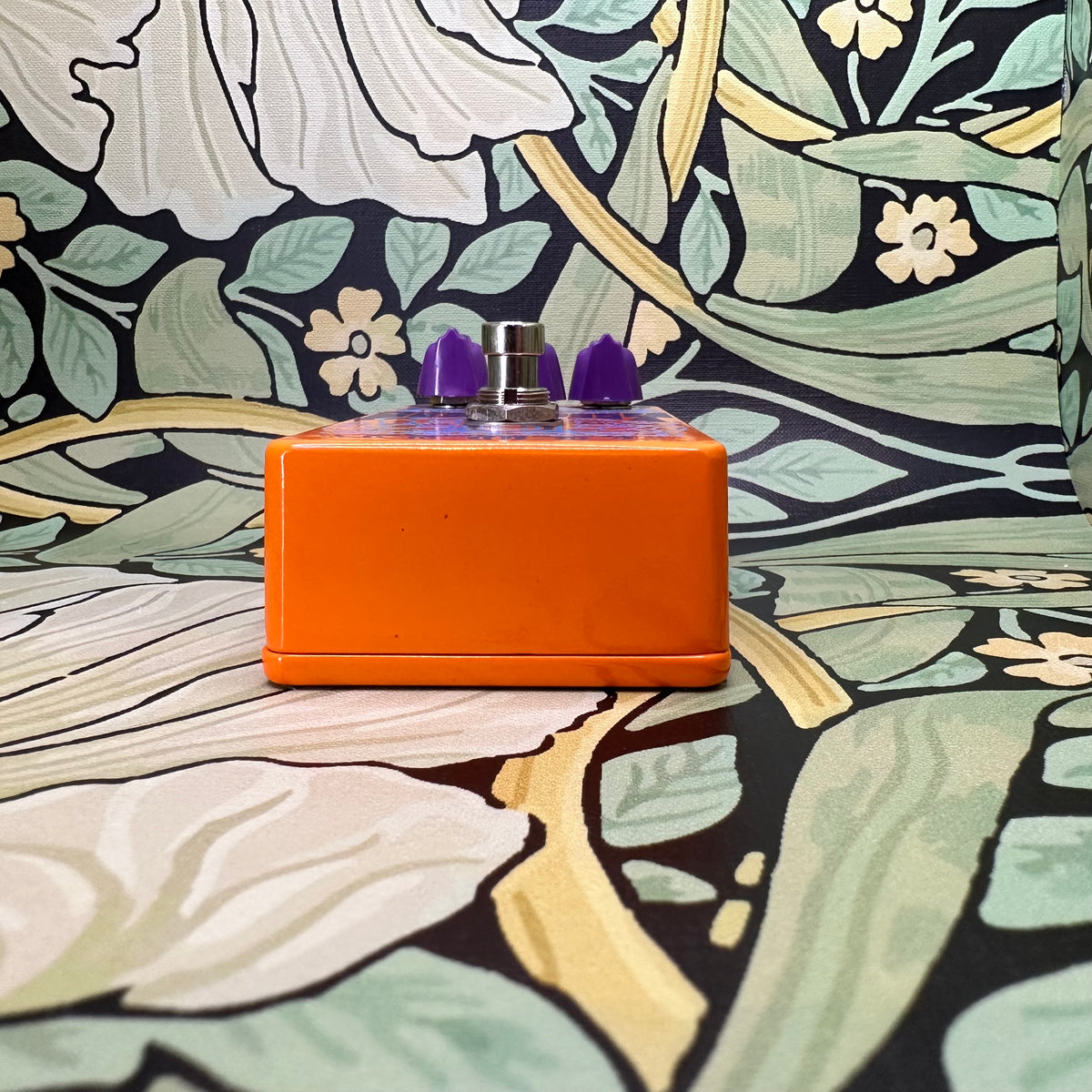 Catalinbread Octapussy – eastside music supply