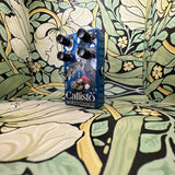 Catalinbread Callisto Mk II Chorus