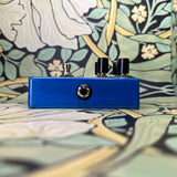 Catalinbread Callisto Mk II Chorus