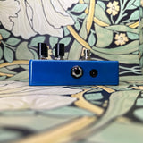 Catalinbread Callisto Mk II Chorus