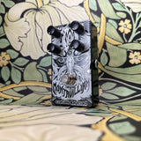 Catalinbread Montavillian Echo