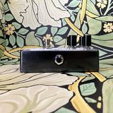 Catalinbread Montavillian Echo
