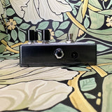 Catalinbread Montavillian Echo
