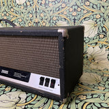 Sunn 2000S 120watt Amp Head 60's