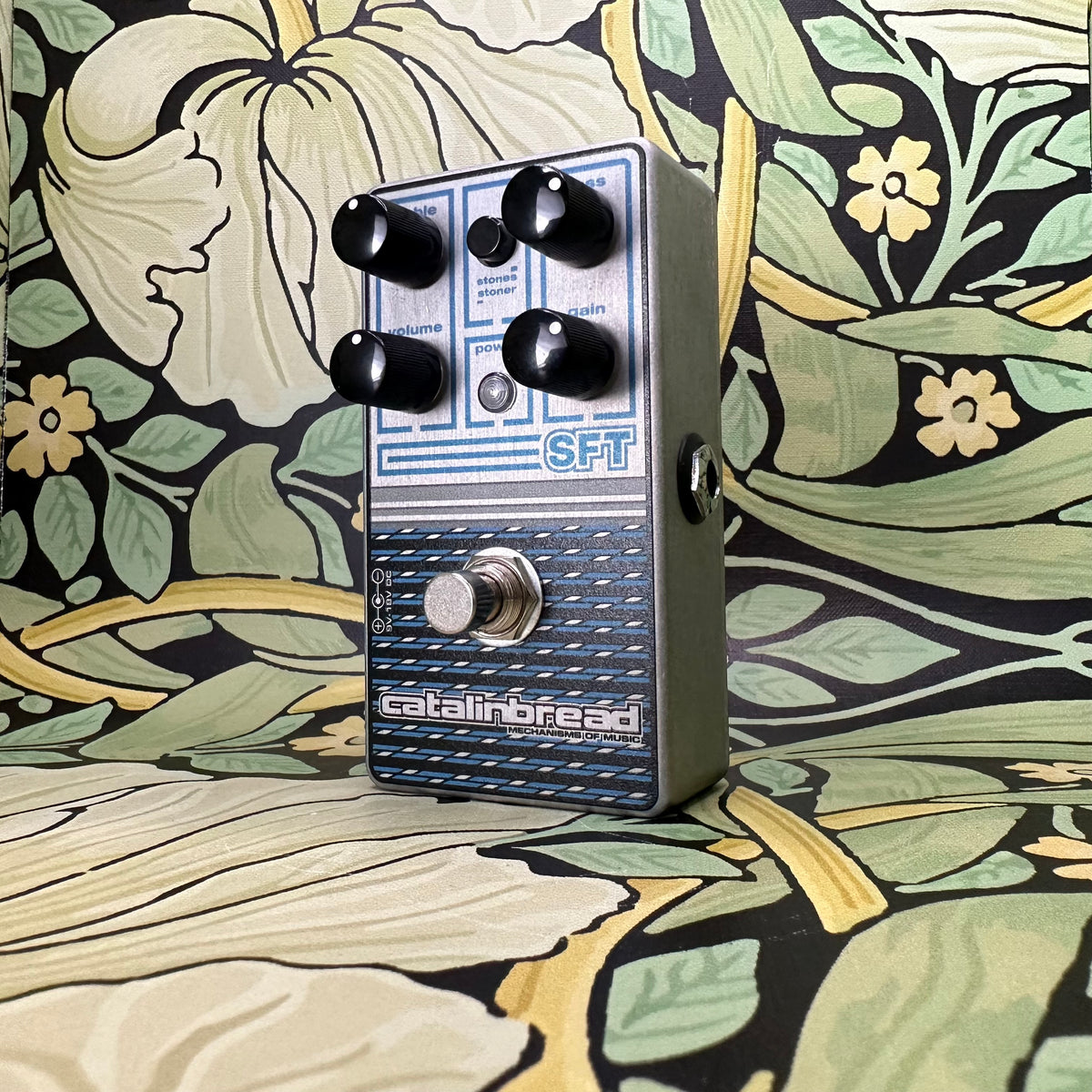Catalinbread SFT – eastside music supply
