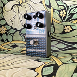Catalinbread SFT