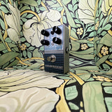 Catalinbread SFT