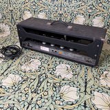 Sunn 2000S 120watt Amp Head 60's