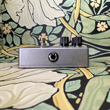Catalinbread SFT