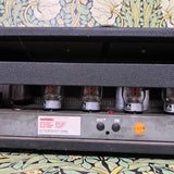 Sunn 2000S 120watt Amp Head 60's