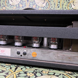 Sunn 2000S 120watt Amp Head 60's