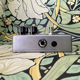 Catalinbread SFT