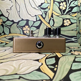 Catalinbread Tribute Parametric Overdrive