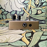 Catalinbread Tribute Parametric Overdrive