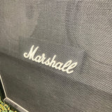 Marshall 1960A 4x12 Cabinet Late 70's