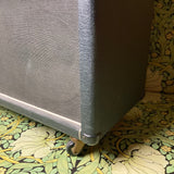 Marshall 1960A 4x12 Cabinet Late 70's