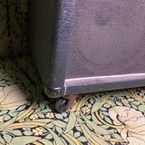Marshall 1960A 4x12 Cabinet Late 70's