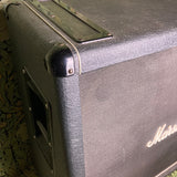 Marshall 1960A 4x12 Cabinet Late 70's