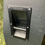 Marshall 1960A 4x12 Cabinet Late 70's
