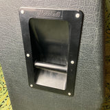 Marshall 1960A 4x12 Cabinet Late 70's