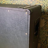 Marshall 1960A 4x12 Cabinet Late 70's