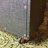 Marshall 1960A 4x12 Cabinet Late 70's