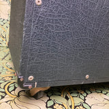 Marshall 1960A 4x12 Cabinet Late 70's