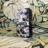 Catalinbread STS-88 Flanger with Reverb